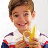 www.anzus.life