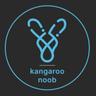 #Kangaroonoob