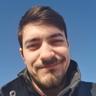 Elvis_Isajevs