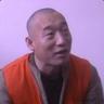 先开枪没打过