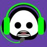 J3XTheReaper on Twitch