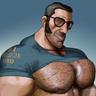 igor_fortnite.pl