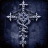 DefenderOfTheCross