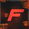 FlexNICE