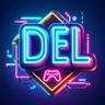 .del