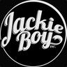 jackie