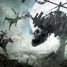 Don Quijote