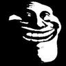 158troll