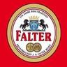 J. B. Falter