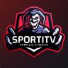 Sportitv