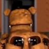 Frederick Fitzgerald Assbear