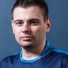 qq CSGOTIME.NET