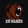 「zE kLoZe」