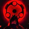 Hey I'm Madara