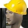 ненавижу женщин