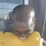 Nigerian Prince