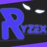 Ryzex