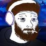Armorgod