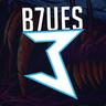 b7ueS