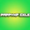 PAPPYxPICKLE TTV