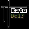 Dolf
