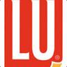 Dr.Petit LU