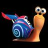 EaseUpThereTurbo
