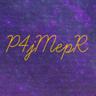 P4jMepR