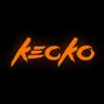 Kecko