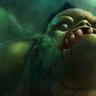 SnortLord