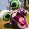 Pytherex