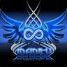 ✪ InfiniTy