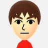 Bitmoji