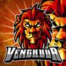 VenchuuR