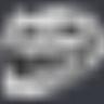 Layvros