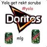 Malubs