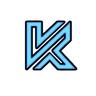 KadaiFTW