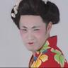 呂纸乔