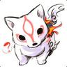 Okami