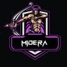 Midera