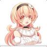 Compa