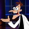 Doofenshmirtz