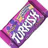 |Turkish Delight|