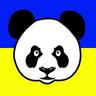 Mr.Panda