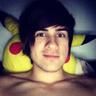Anthony Padilla