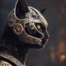 StEEELix-