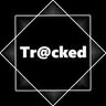 Tr@cked