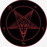 ALEKS666