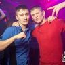 Курил Бухаев