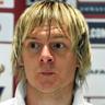 prteni KRASIĆ